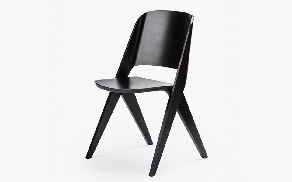 poiat-lavitta-molded-plywood-chair-02