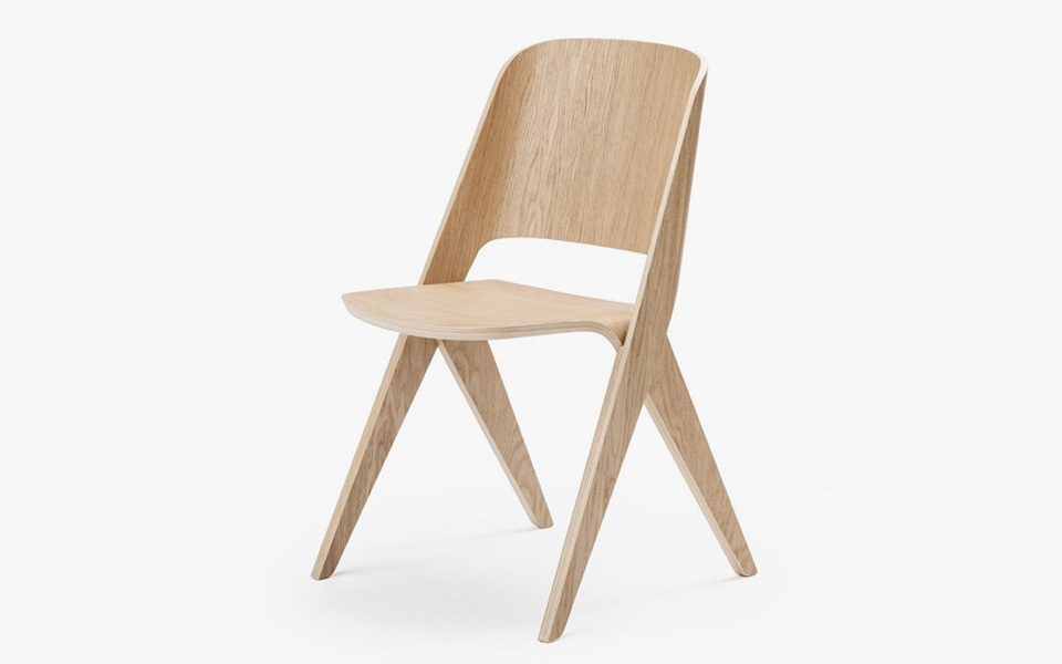poiat-lavitta-molded-plywood-chair-03