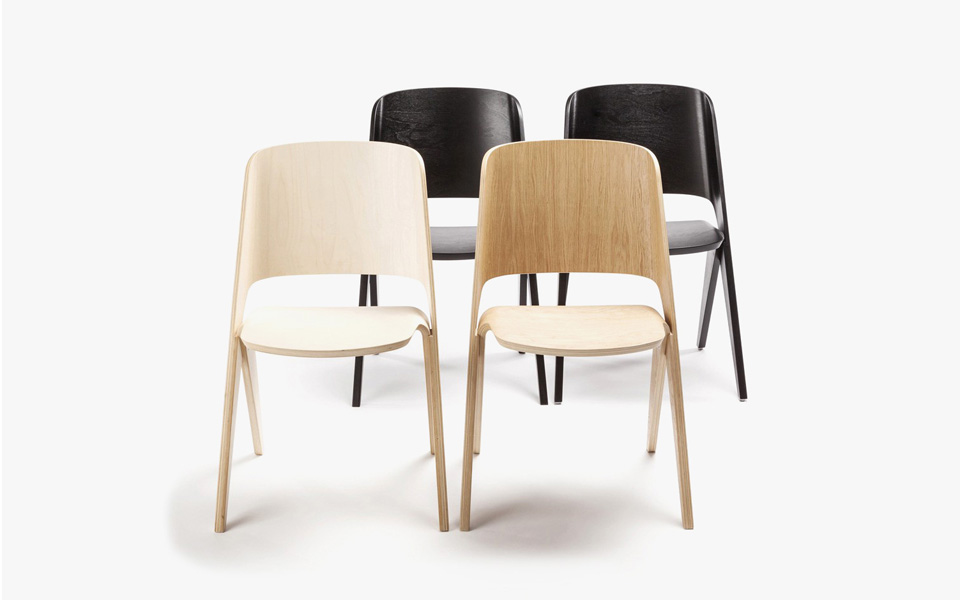 poiat-lavitta-molded-plywood-chair-05