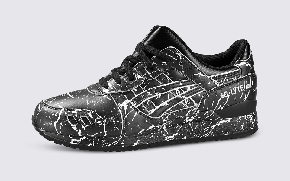 ASICSTIGER_GEL_LYTE_III_SS16_145__H627L_9090_f_front_primary_AT_JPG