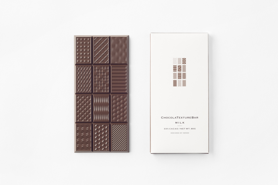 Nendo-Chocolate-01-960x640
