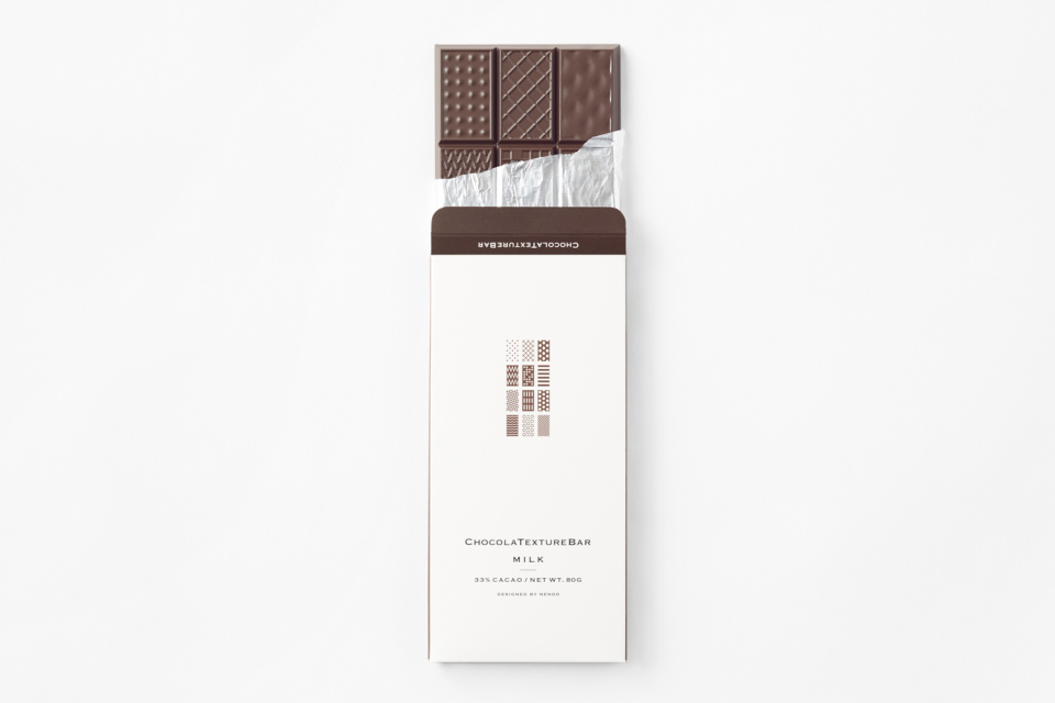 Nendo-Chocolate-02-960x640