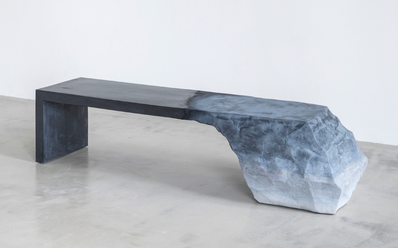 fernando-mastrangelo-drift-bench-designboom-05