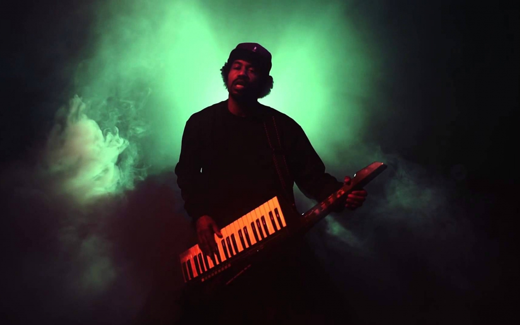 Los favoritos de Good2b para el Primavera Sound 2016