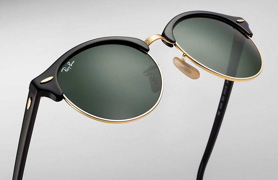 ray-ban-clubround-sunglasses-1-960x623