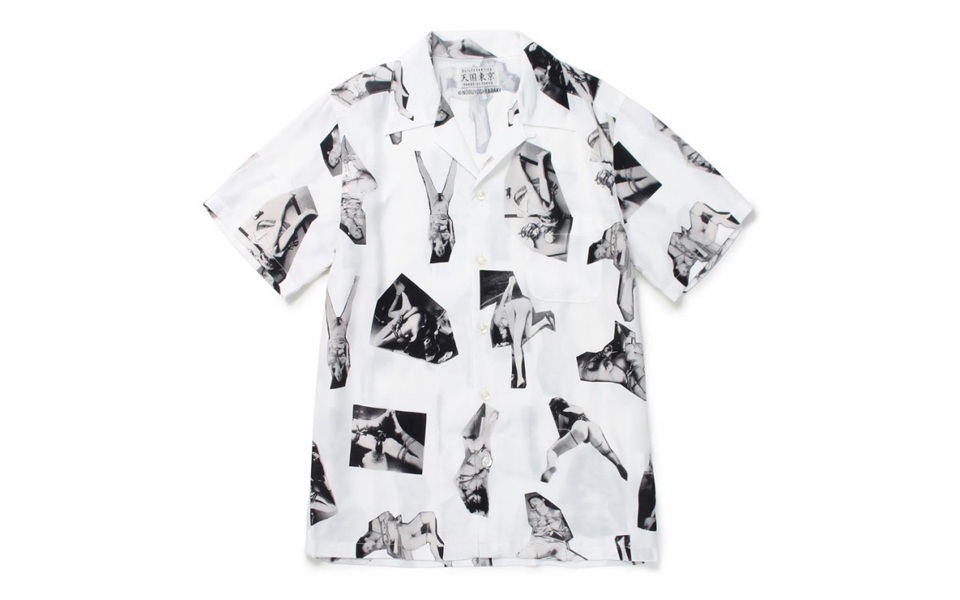 wacko-maria-nobuyoshi-araki-bondage-hawaiian-shirts-01-1200x800