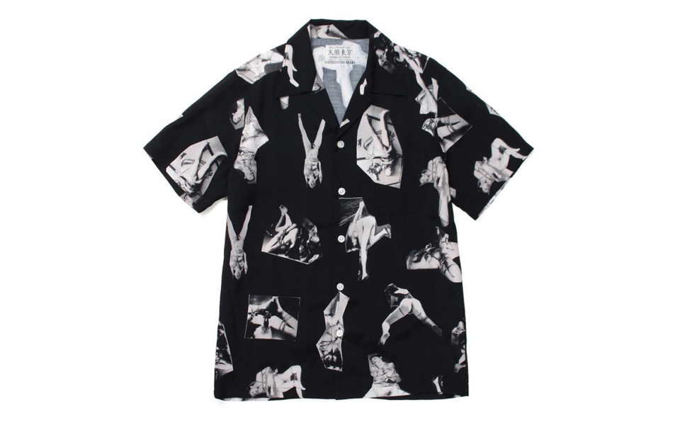 wacko-maria-nobuyoshi-araki-bondage-hawaiian-shirts-03-1200x800