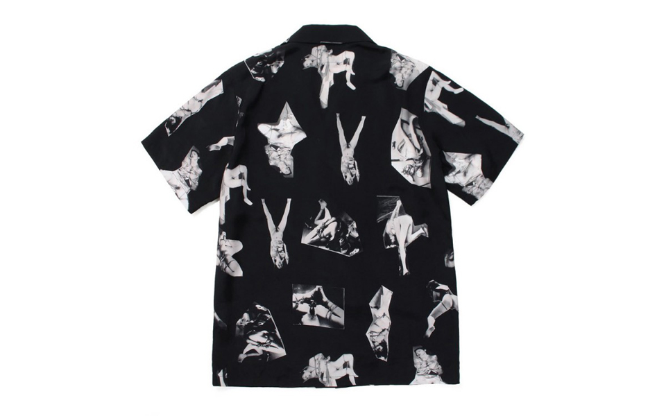 wacko-maria-nobuyoshi-araki-bondage-hawaiian-shirts-04-1200x800