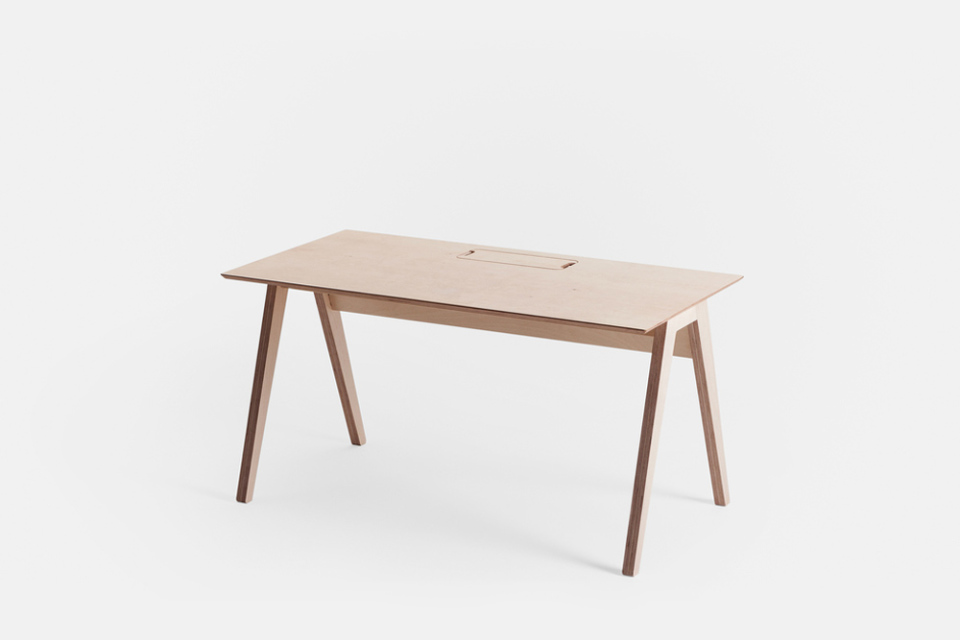 Opendesk-Open-Source-Furniture-01-960x640