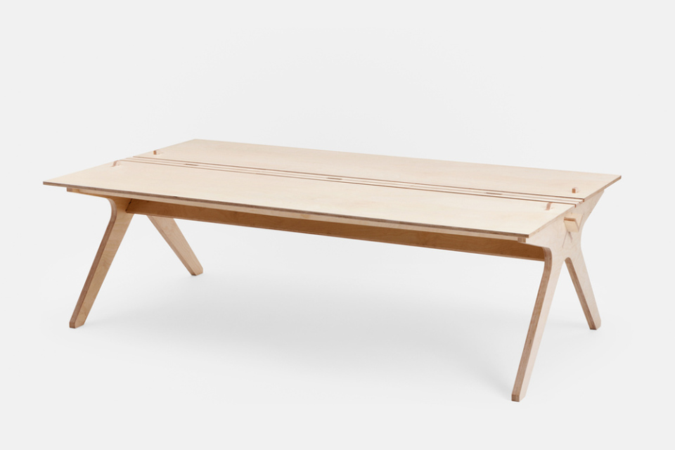 Opendesk-Open-Source-Furniture-02-960x640