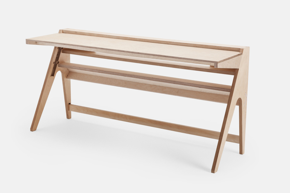 Opendesk-Open-Source-Furniture-03-960x640