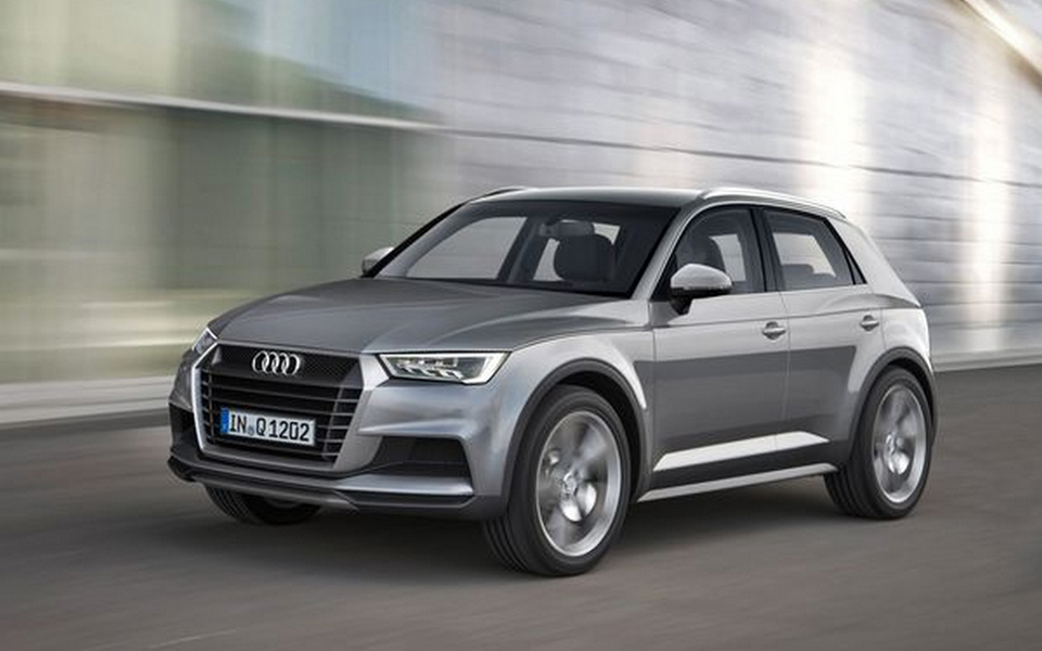 Audi-Q2-front-three-quarters-rendering