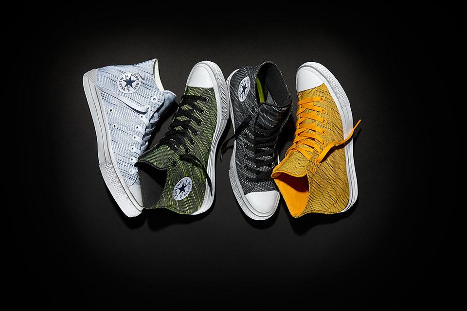 Converse_Chuck_Taylor_All_Star_II_Knit_-_High_Top_Group_34191 (1)