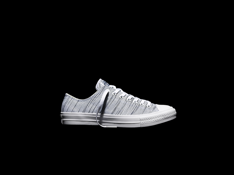 Converse_Chuck_Taylor_All_Star_II_Knit_-_White_Low_Top_34187