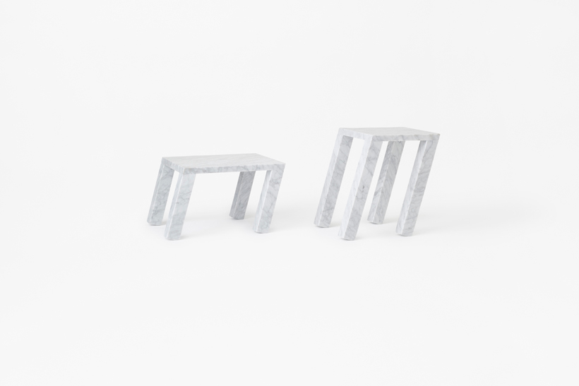 nendo-sway-table-marsotto-edizioni-milan-design-week-2016-designboom-01
