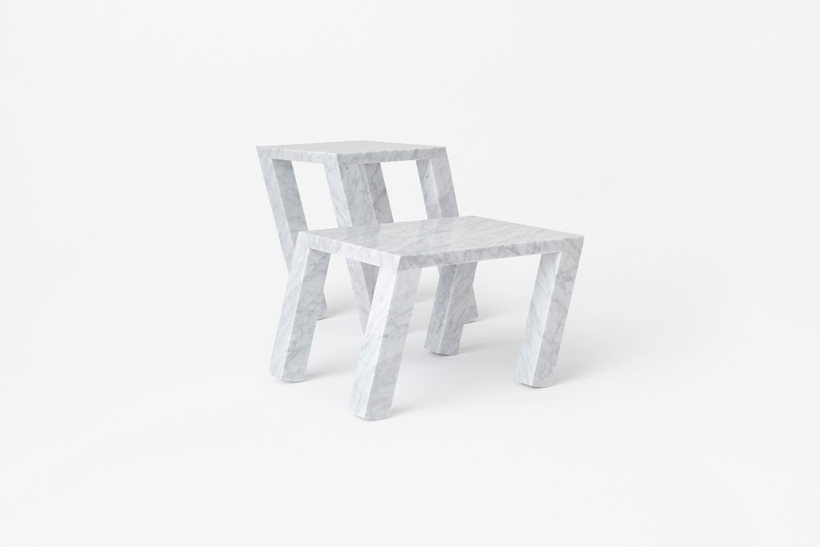 nendo-sway-table-marsotto-edizioni-milan-design-week-2016-designboom-03