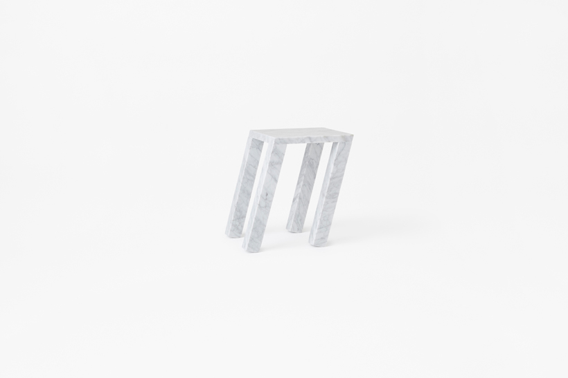 nendo-sway-table-marsotto-edizioni-milan-design-week-2016-designboom-04