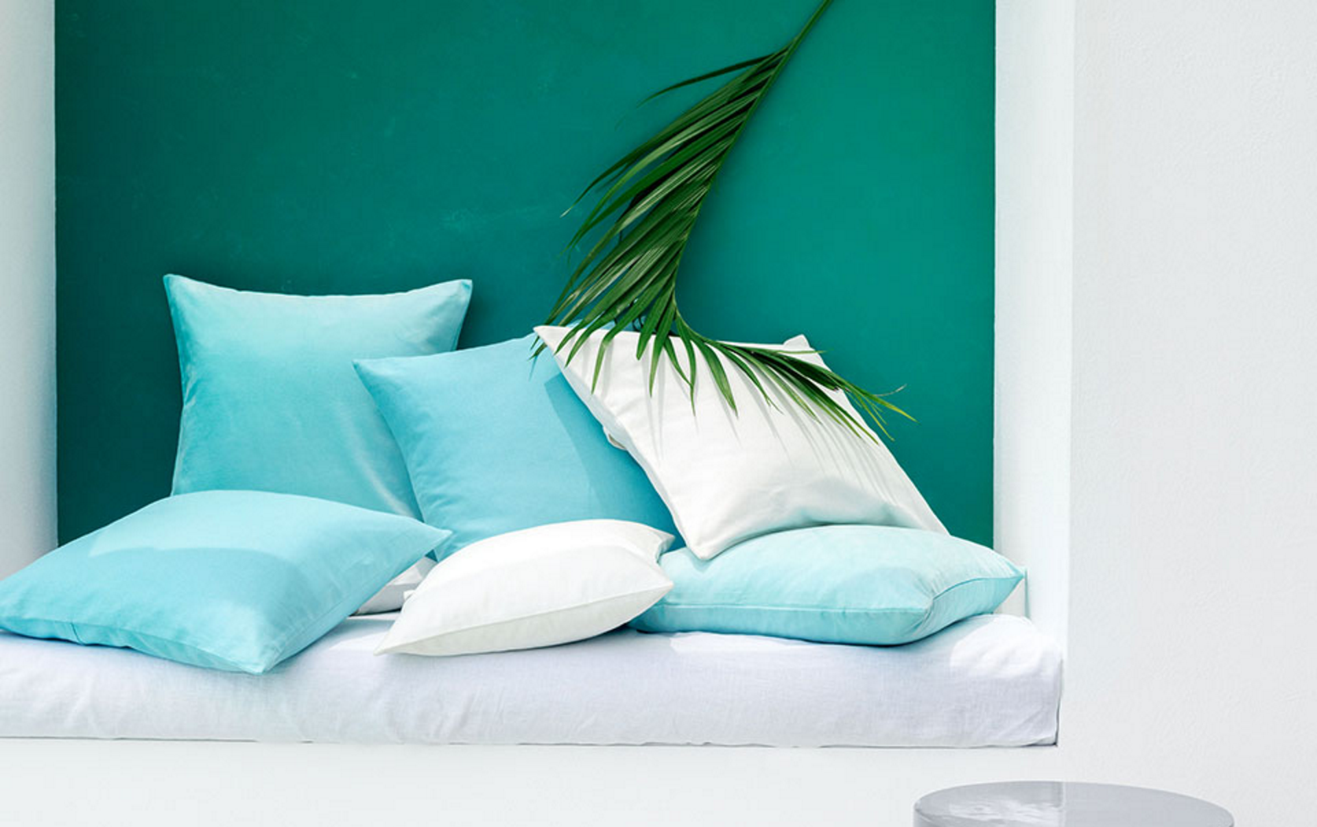 H&M Home ss16 05