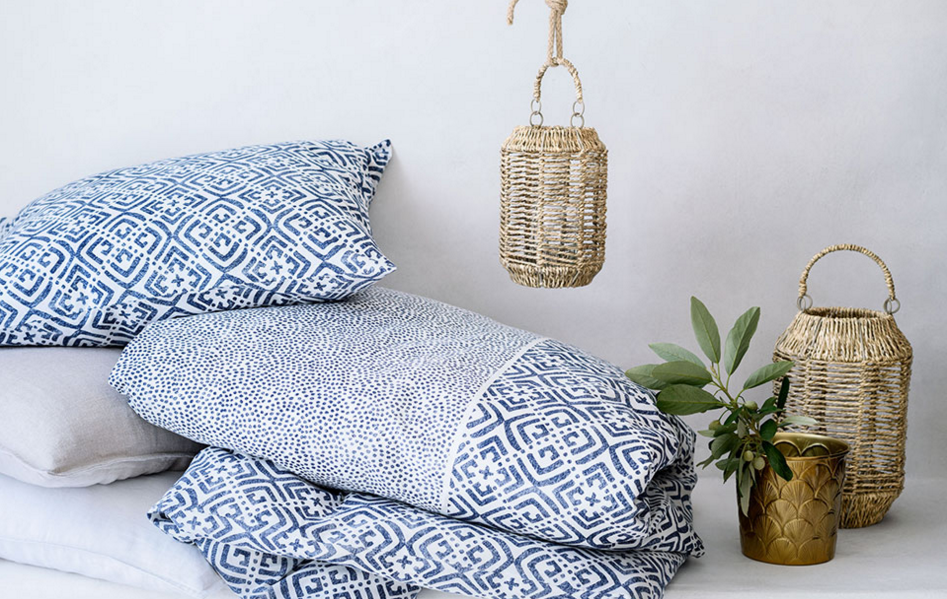 H&M Home ss16 09