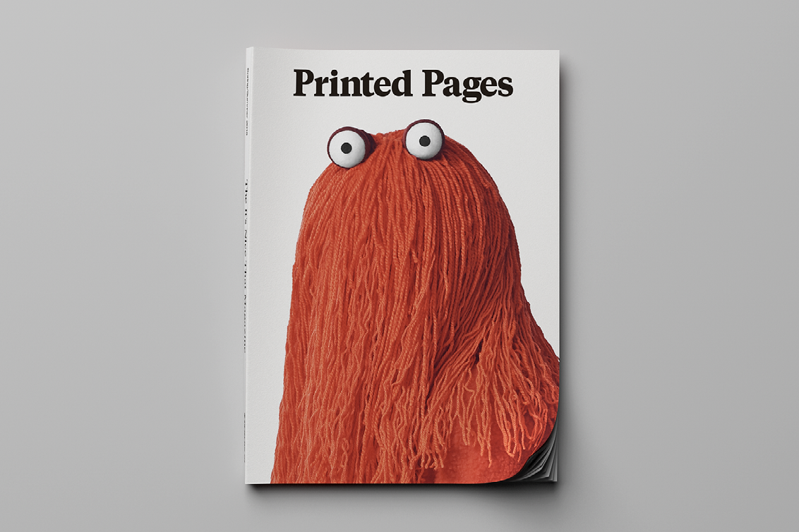 PPSS2016_INT_web(COVERS)