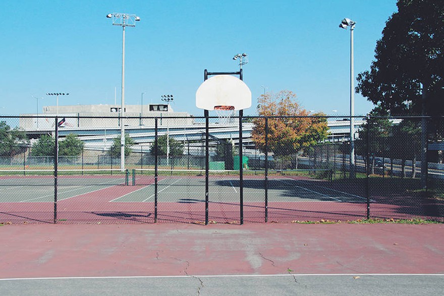 basketball-courts-around-the-world-2