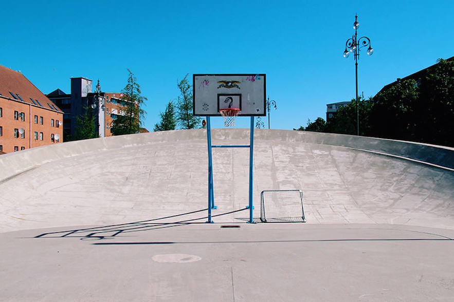 basketball-courts-around-the-world-5