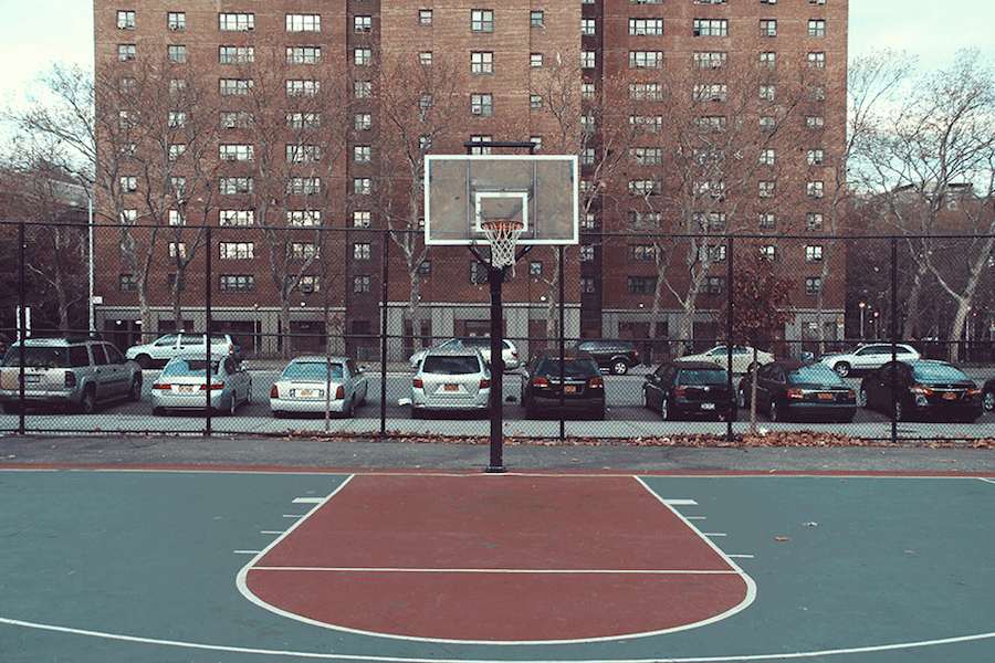 basketball-courts-around-the-world-8
