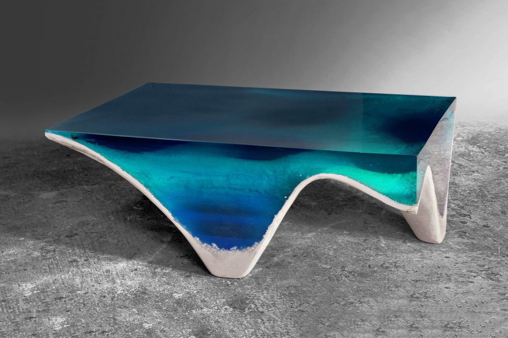 bring-the-ocean-to-your-living-room-with-the-delmare-table-4