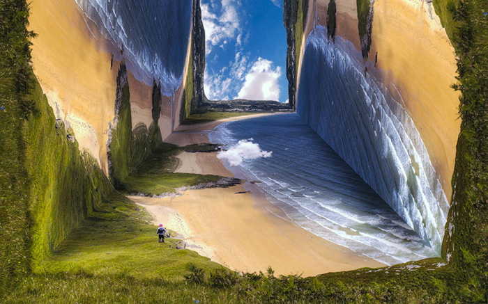 petey-ulatan-cubic-landscapes-digital-art-designboom-03