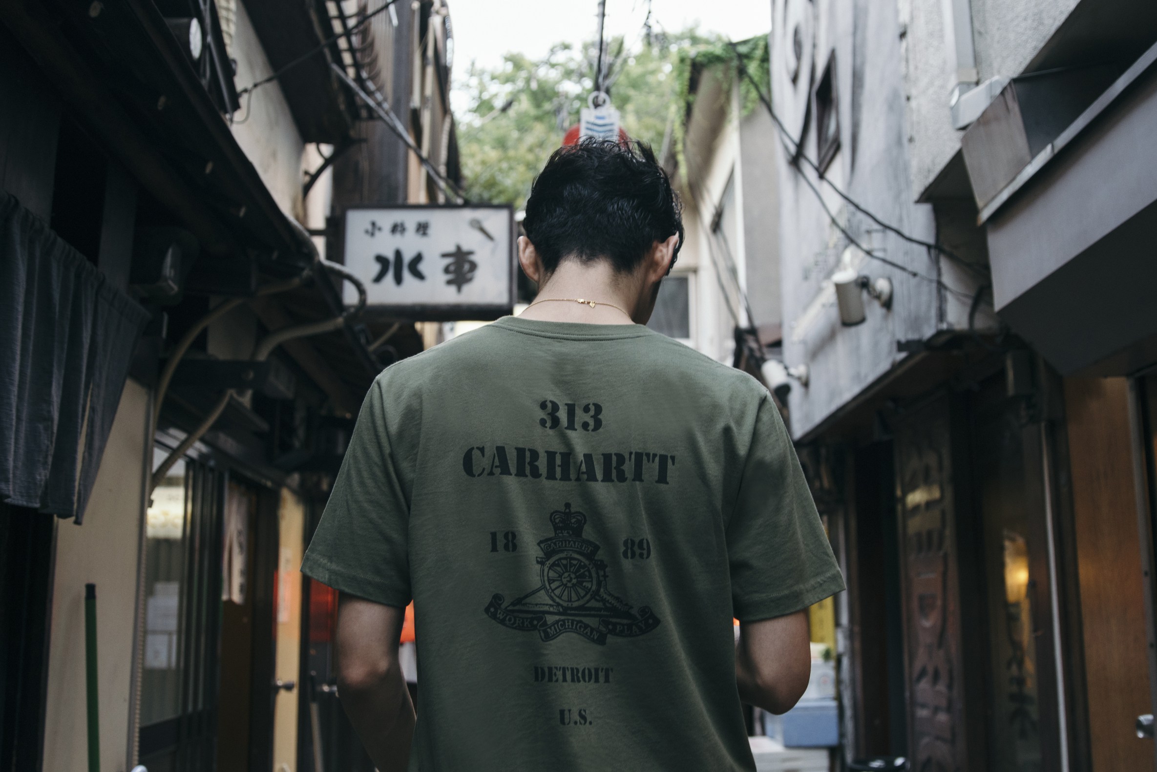carhartt-wip-2016-fall-capsule-collection-01