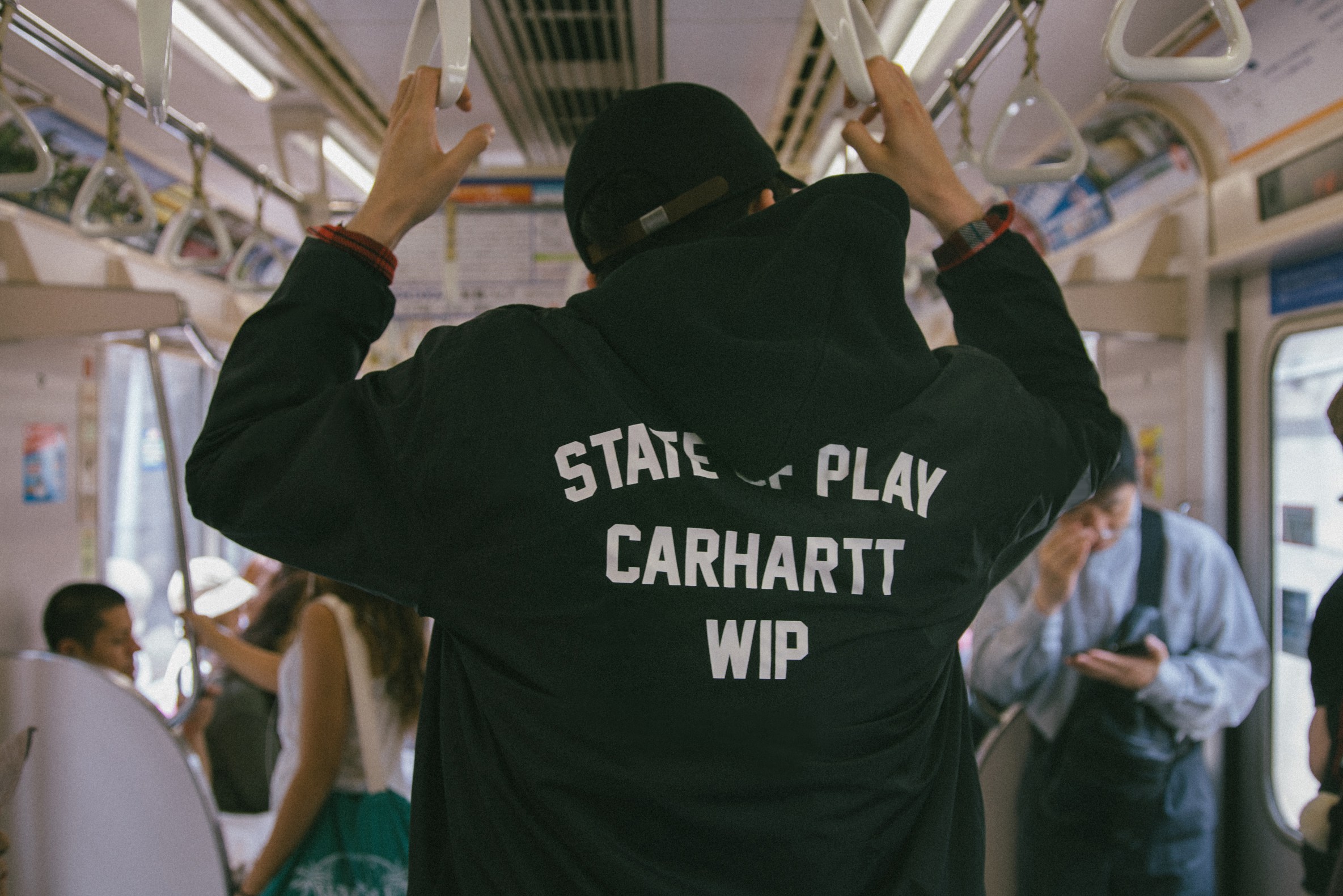 carhartt-wip-2016-fall-capsule-collection-012