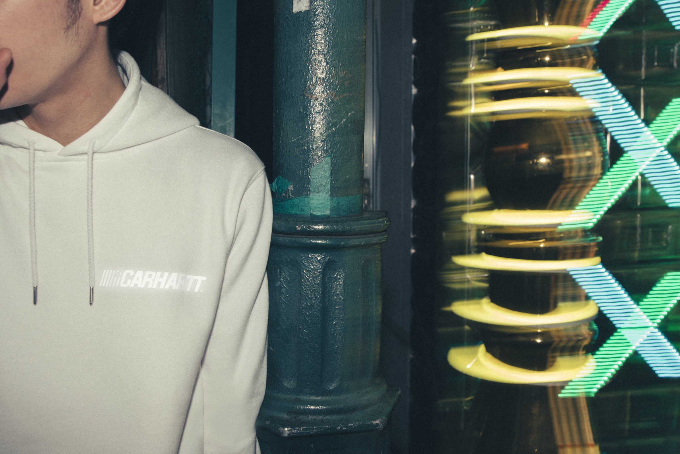 carhartt-wip-2016-fall-capsule-collection-02