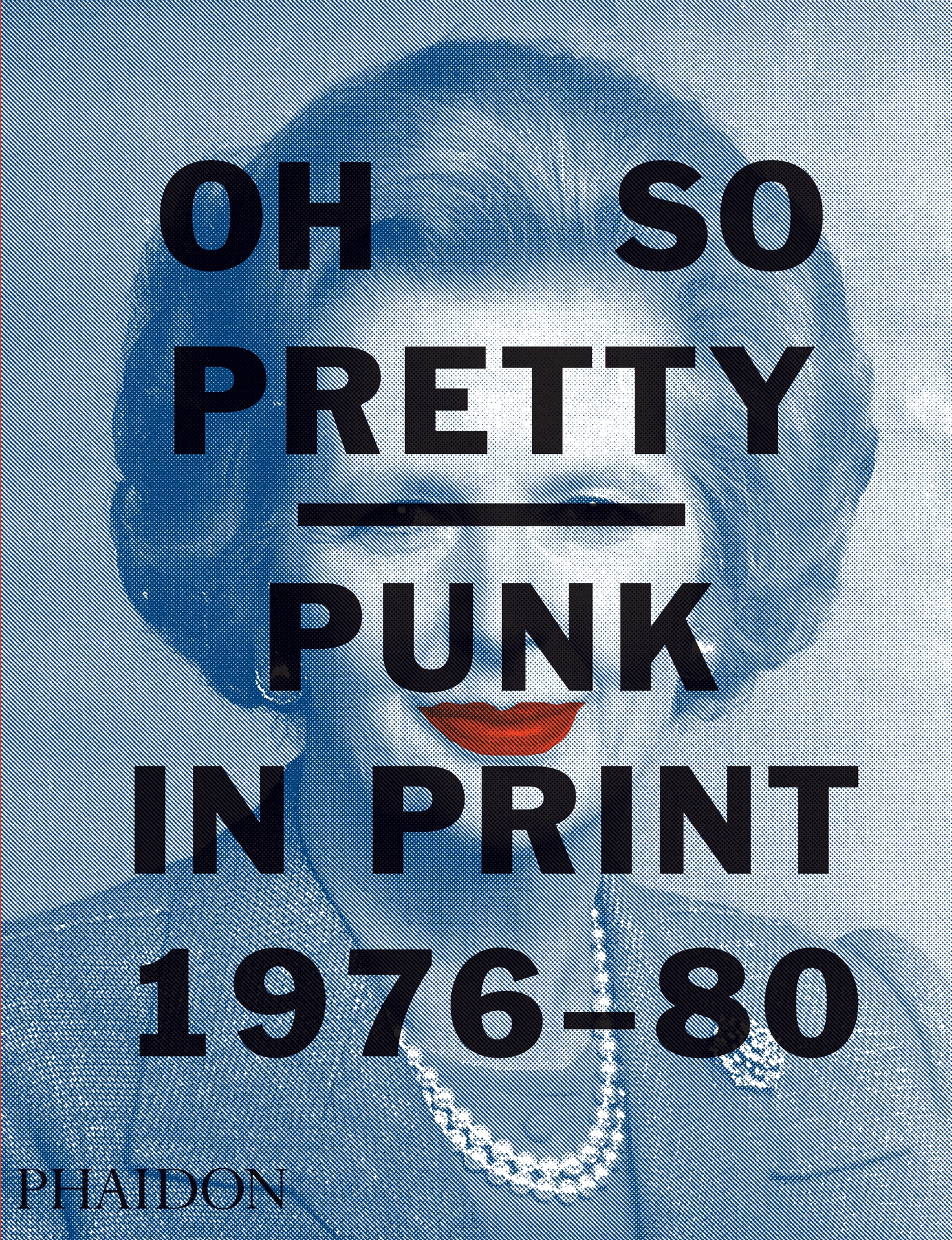 oh-so-pretty-punk-in-print-1976-80