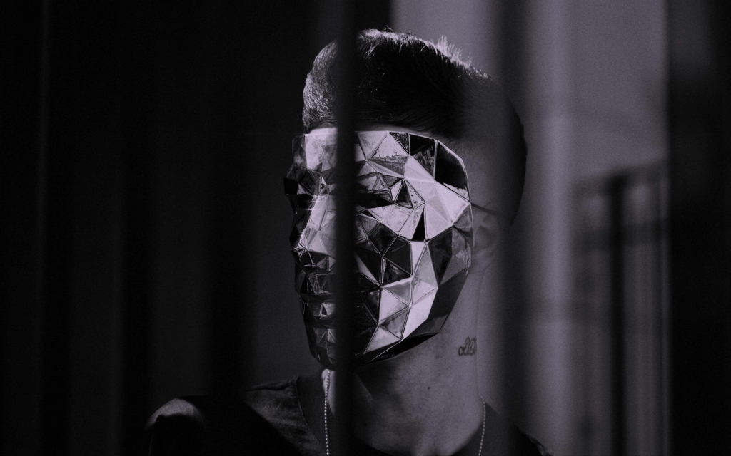 MIRA anuncia un lineup plagado de nombres de primer nivel