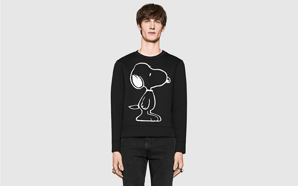 gucci-snoopy-fw16-collection-2