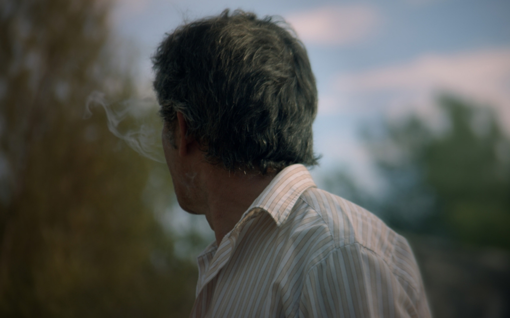 ‘Todo para todos’ de Enric Montefusco