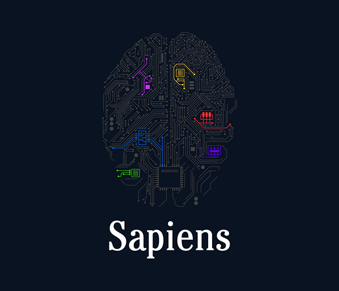 sapiens-ferran-adria