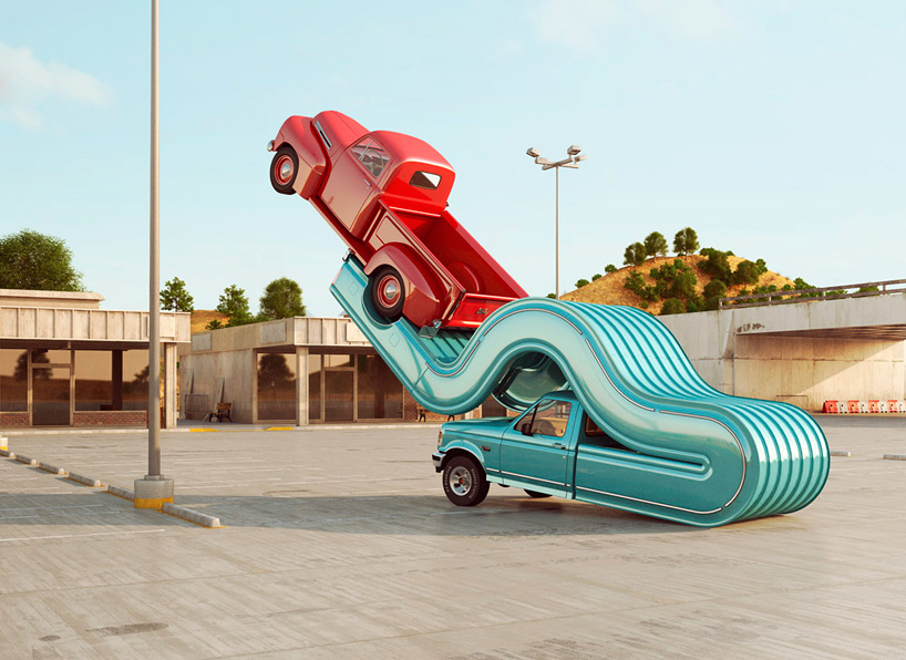 chris-labrooy-tales-of-auto-elasticity-designboom-80