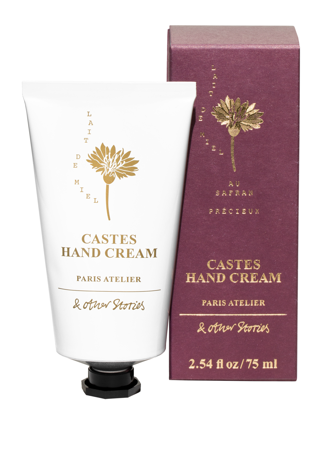castes-hand-cream-other-stories-1