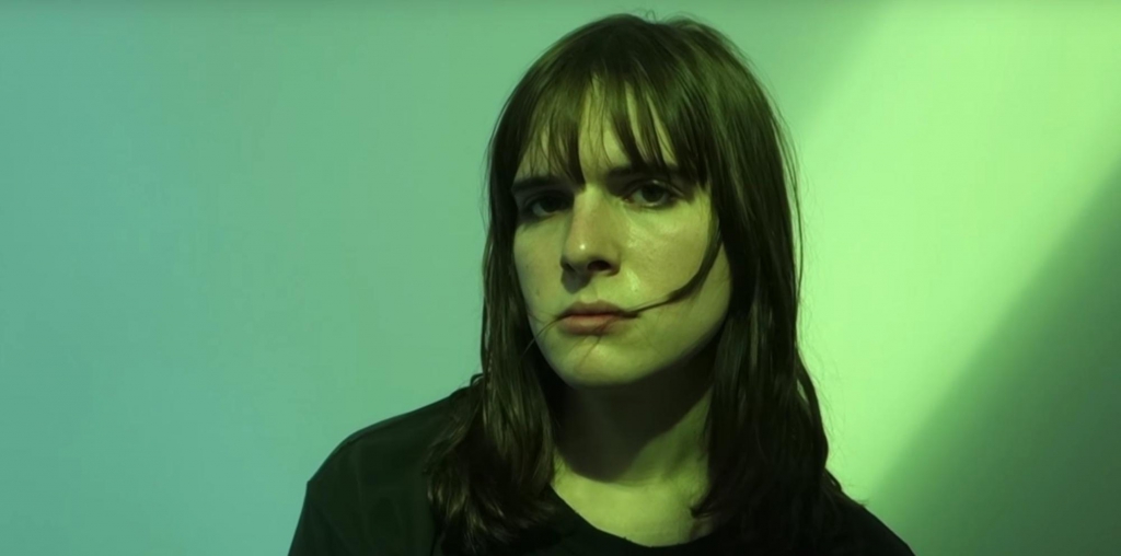 Wolfgang Tillmans reivindica el «baile protesta» en Fragile