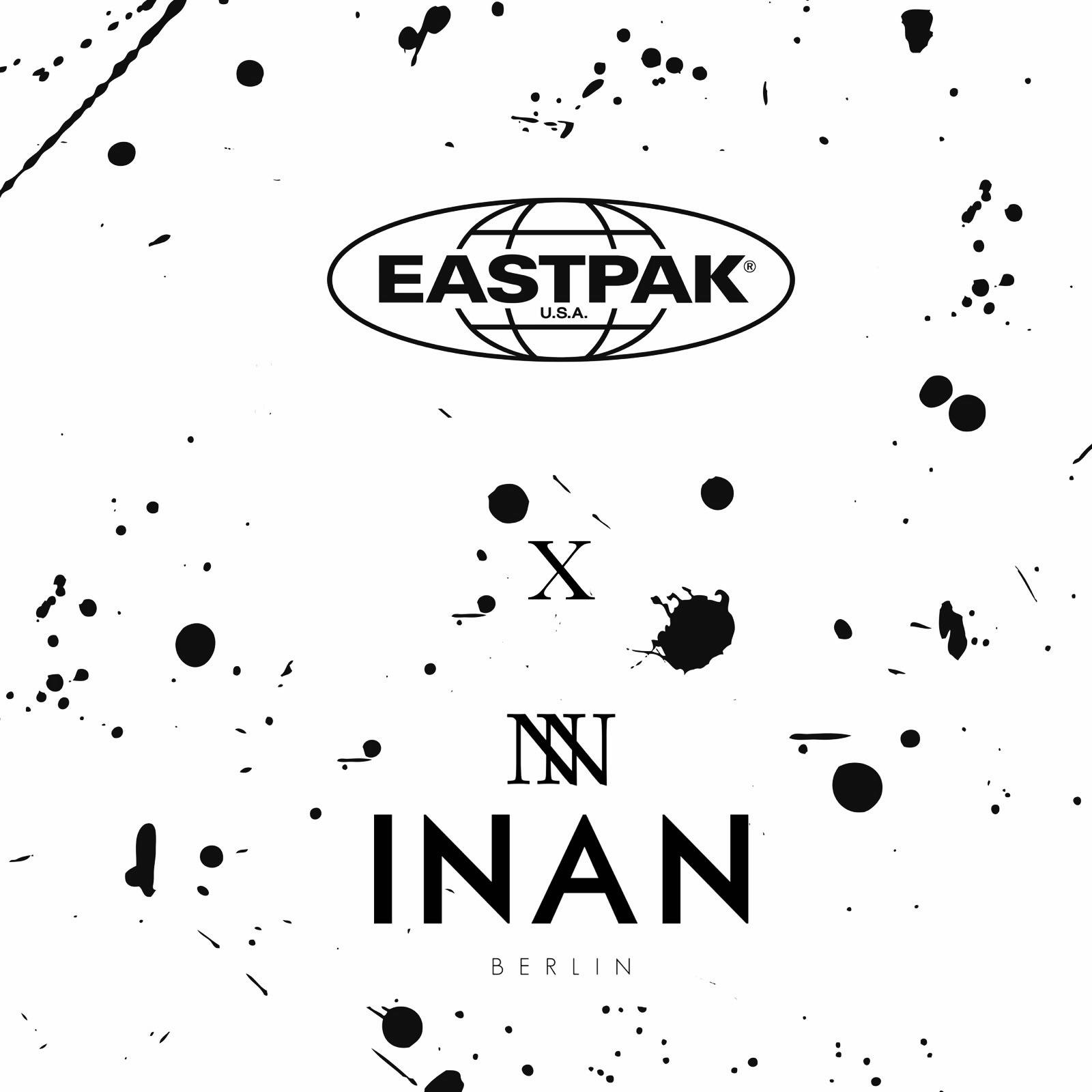 Eastpak_inan1