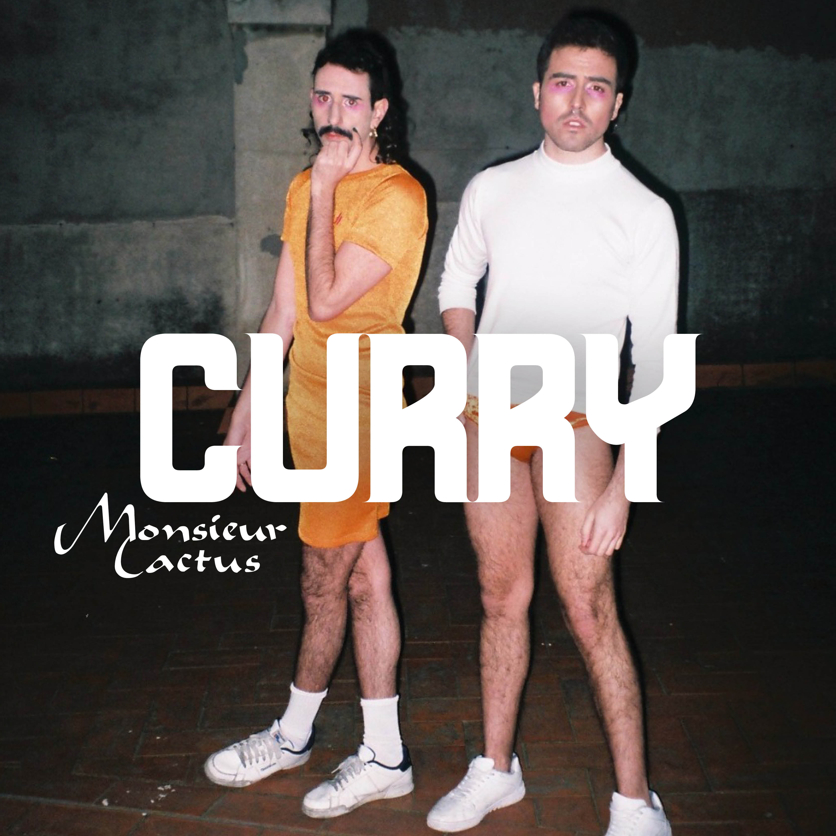 MC-curry_cover