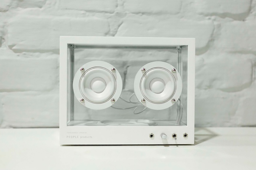 small-kickstarter-speaker-4
