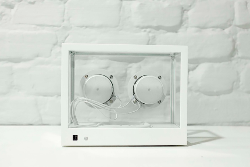 small-kickstarter-speaker-6