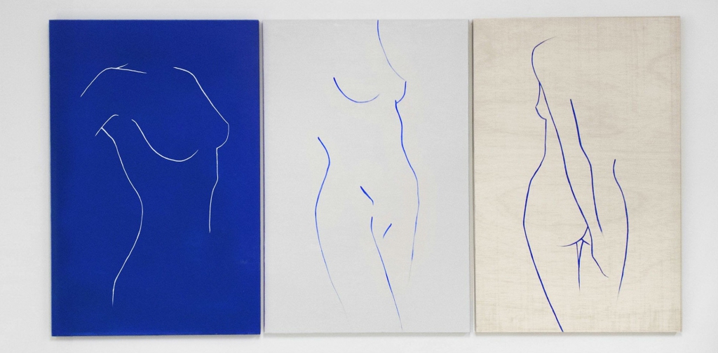 Artig Gallery, un nuevo modelo de galería de arte online