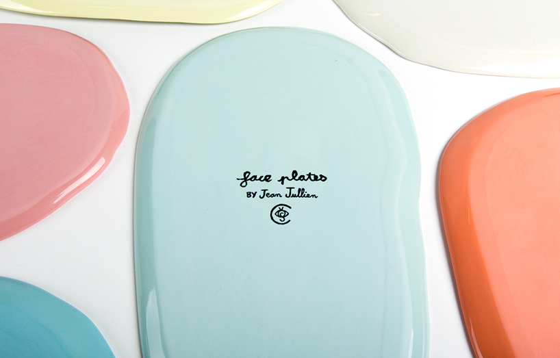 face-plates-jean-jullien-case-studyo-designboom-014