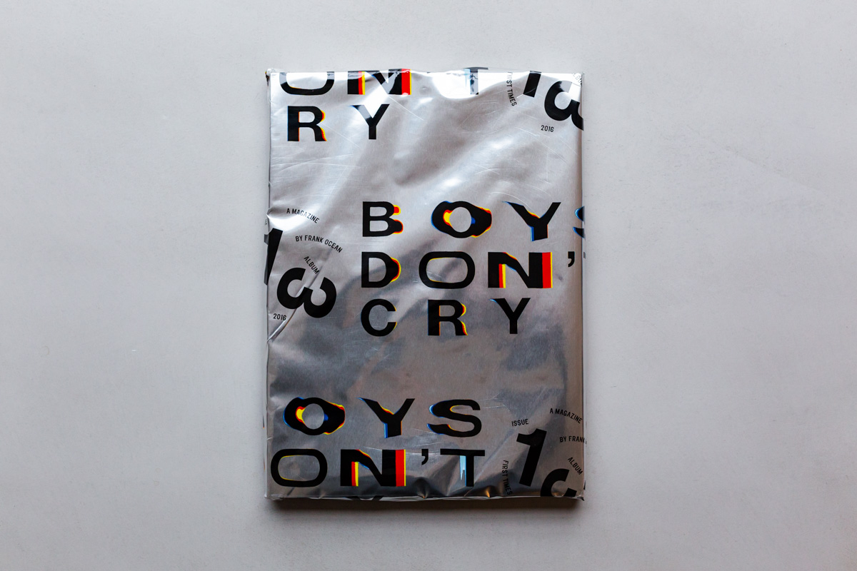 frank-ocean-boys-dont-cry-magazine-01