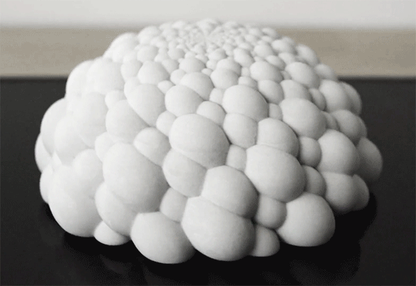 john-edmark-3D-printed-blooms-strobe-animated-sculptures-designboom-02