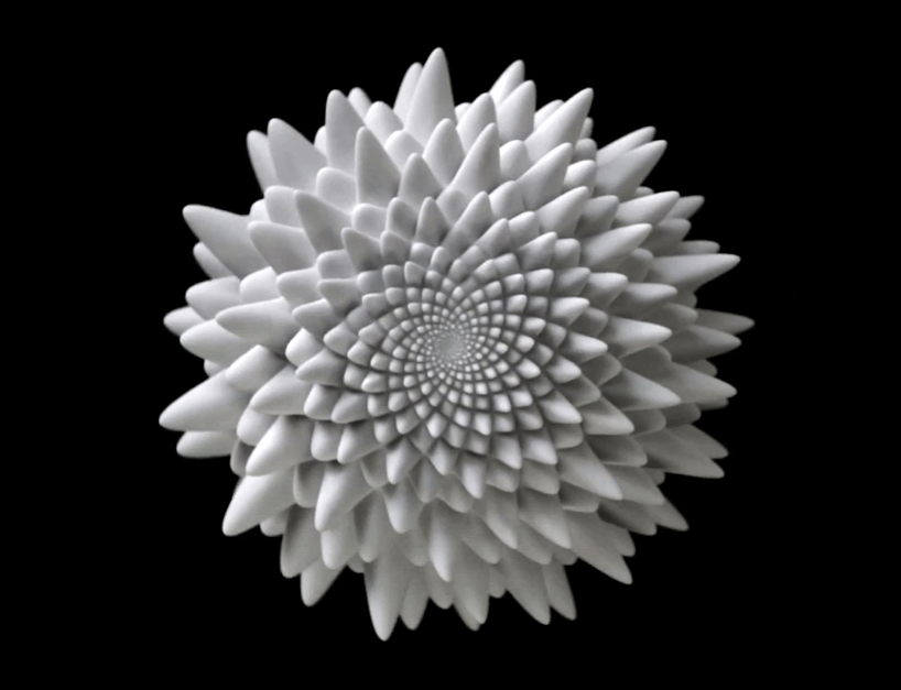 john-edmark-3D-printed-blooms-strobe-animated-sculptures-designboom-06