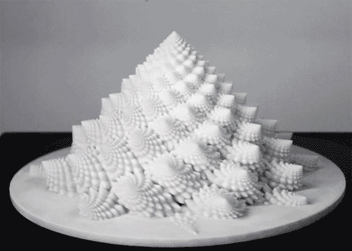 john-edmark-3D-printed-blooms-strobe-animated-sculptures-designboom-08